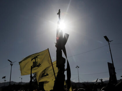 Hezbollah