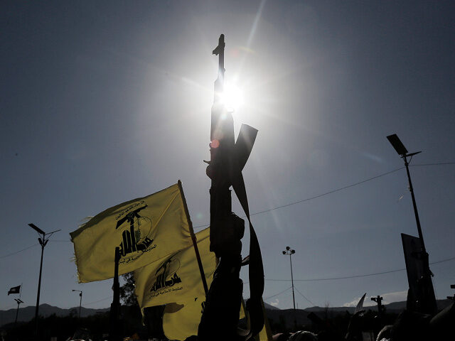 Hezbollah