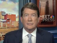 GOP Sen. Hagerty: Keep Iran Blockade Pressure On, They’re Ready for Revolt if They Run Out of