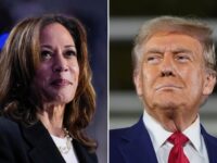 Ann Selzer Says She Did Not Rig Wildly Off Iowa Poll Showing Kamala Leading Trump