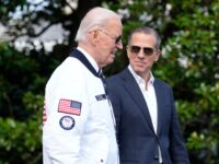 Donald Trump Jr. — Biden Waited to Pardon Hunter So It Would Be ‘No Consequence to Demo