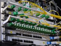 Sabotage Concern as European Internet Backbone Fibre Optic Cables Cut Again