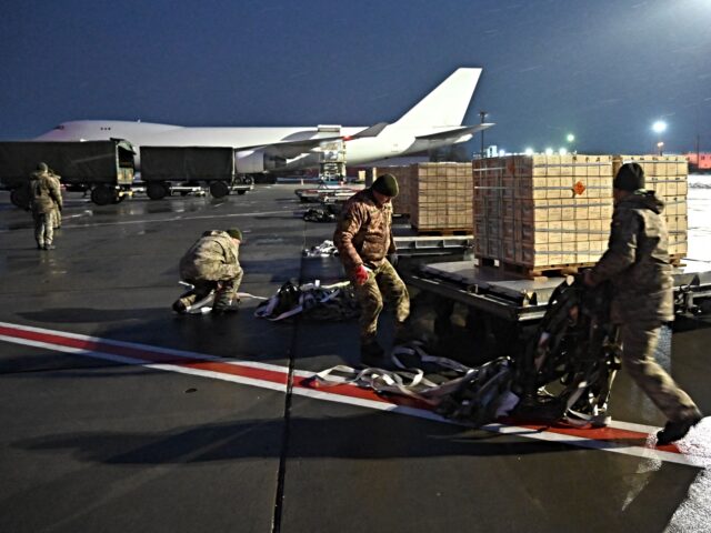 lethal-ukraine-aid-640x480.jpg