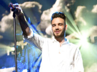 Five Charged in Connection with Former One Direction Singer Liam Payne’s Death