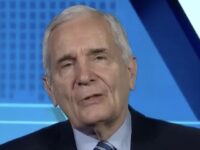 Dem Rep. Doggett: ‘Authoritarian’ Trump Cannot Deliver on Campaign Promises