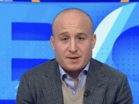 Max Rose: Nature of MAGA Base Is ‘Very Angry, Aggressive,’ ‘Facts Be Damned&#8217