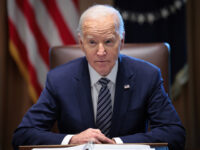 Joe Biden Pardons 5 Family Members Involved in Family Business