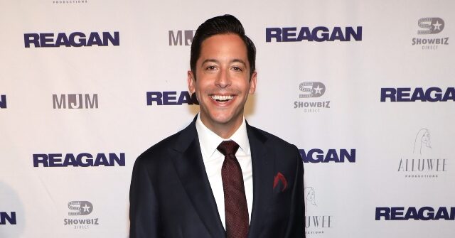 Watch Live: Michael Knowles on How Trump's Win Shows a Shift in America