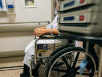 Canada: ‘MAID’ Euthanasia Deaths Spike by 16 Percent in Just One Year