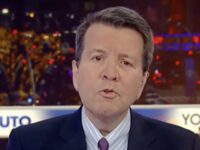 Neil Cavuto Signs Off Fox News: ‘I’m Not Leaving Journalism, I’m Just Leaving Here&#8