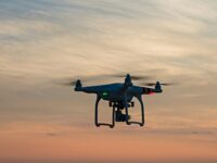 DHS, FBI, FAA, DOD All Agree on New Jersey Drones: No National Security Threat