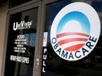 Stop-Gap Spending Bill Carveout Allows Lawmakers to Opt out of Obamacare