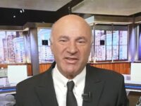 O’Leary: Canada and U.S.Together ‘Would Be the Most Powerful Country on Earth’