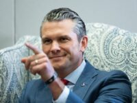 Boyle: A Message to GOP Senators — Vote Against Hegseth at Your Own Risk