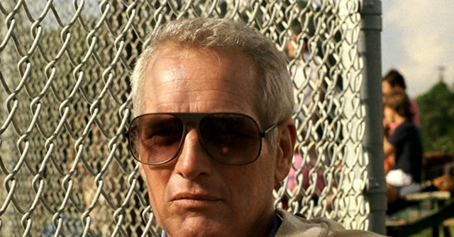 Paul Newman Humiliates Fake News and the Deep State in ‘Absence of Malice‘ (1981)