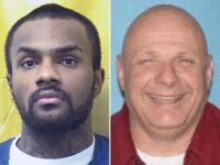 Authorities: Ohio Inmate Attacked and Killed Corrections Officer on Christmas Day