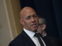 Rep. Brian Mast Pledges ‘America First’ Agenda as Foreign Affairs Committee Chair: ‘Never Be 