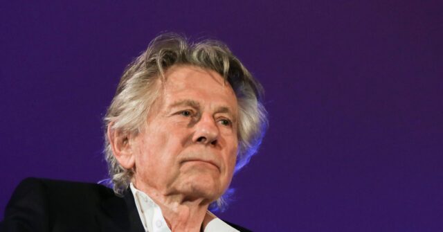 French Appeals Court to Rule in Roman Polanski Defamation Case