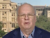 Rove: ‘Shame on’ White House Aides, Dems Who Hid Biden’s Decline