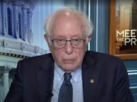 Bernie Sanders: Calls for Zelensky to Resign Are ‘Horrific’