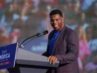 Trump Nominates Herschel Walker to Serve as Ambassador to Bahamas