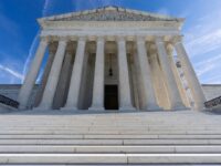 Listen Live: Supreme Court Hears Case on Tennessee Law Banning Puberty Blockers for Minors