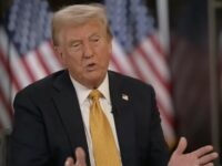 Trump: American Citizens with Family Here Illegally May Be Deported