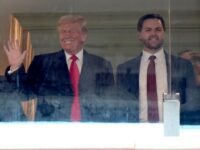 Trump, Vance Seen at Army-Navy Game with Daniel Penny After Acquittal