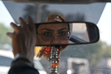 Matrimonial detective agencies are booming as more young Indians choose love matches over