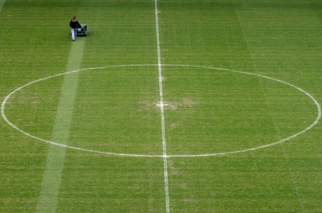 Morocco, Spain and Portugal have formed a joint bid for the 2030 tournament, with Uruguay,