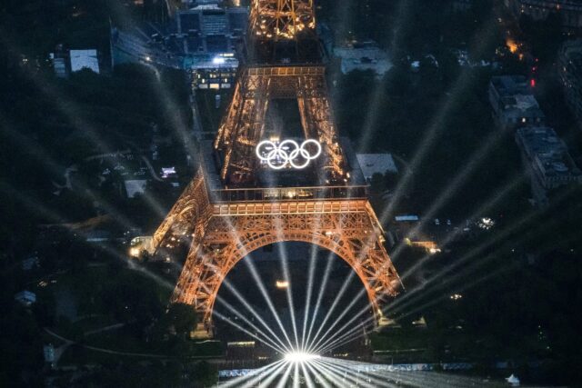 Paris proved a popular host city for the Olympics and Paralympics with athletes, fans and