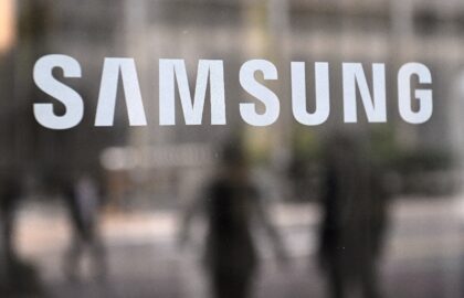 Samsung Electronics has earned a hefty US government grant to boost their chipmaking facil