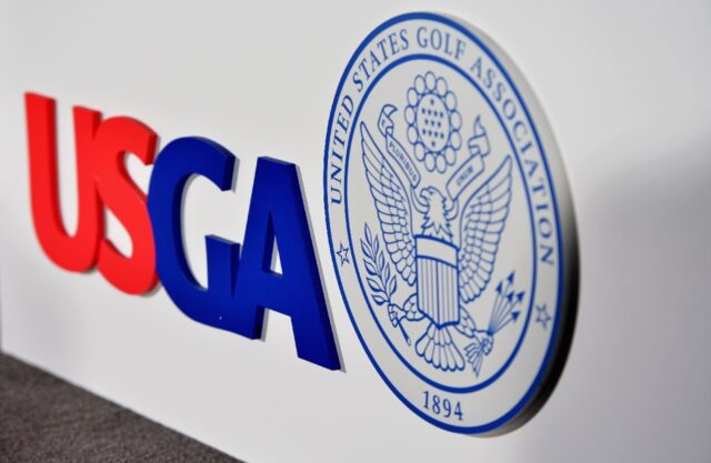 The US Golf Association and LPGA Tour announced updated gender policies requiring players