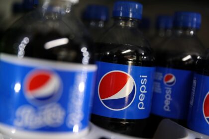 New York accuses PepsiCo of harming the public and failing to warn consumers of the health