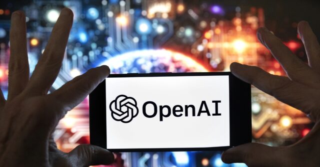 Italy's Privacy Watchdog Fines OpenAI For ChatGPT's Violations In ...