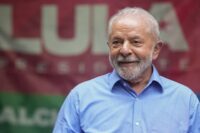 Brazil’s Lula recovering in ICU after undergoing surgery to drain head hemorrhage, hospital s