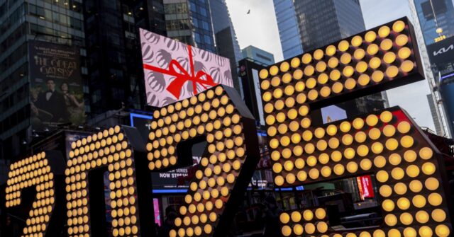 New Year's Eve Celebrations Across India