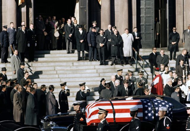 The Associated Press