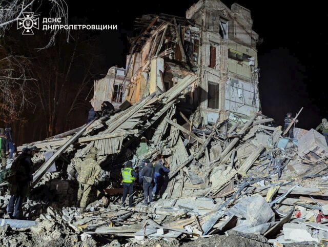 Russia Ukraine War The Associated Press