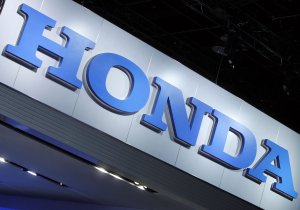 Honda, Nissan 'considering collaboration' including potential merger