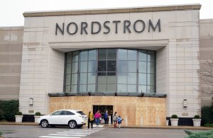 Nordstrom goes private with help of Mexican company for $6.25 billion