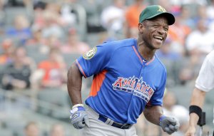 Reports: Baseball Hall-of-Famer Rickey Henderson dies at age 65