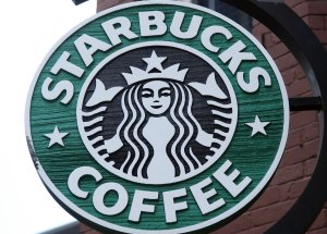 Starbucks workers' strike expands to additional cities