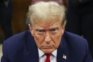 Trump nominates Miami-Dade, Fla., commissioner for ambassador to Panama