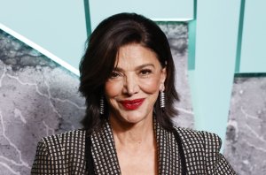 'Wheel of Time' adds Shohreh Aghdashloo to Season 3 cast