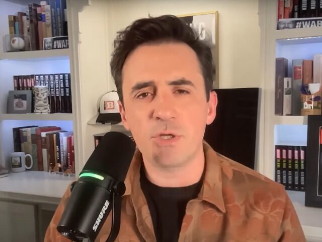 Violent Left Celebrates Rash of Attacks on ICE Agents, Calls for More