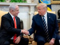 MSNBC’s Mohyeldin: Netanyahu Denied Harris Ability to Run on Ceasefire ‘by Design&#8217