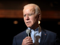 Poll: Most Americans’ One-Word Summary of President Joe Biden’s Legacy Is ‘Nothin