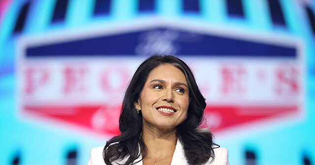 53807902557_fe4b9c2732_o-640x335.jpg