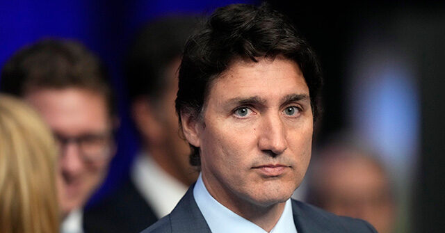 Liberal Party to Select New Leader March 9